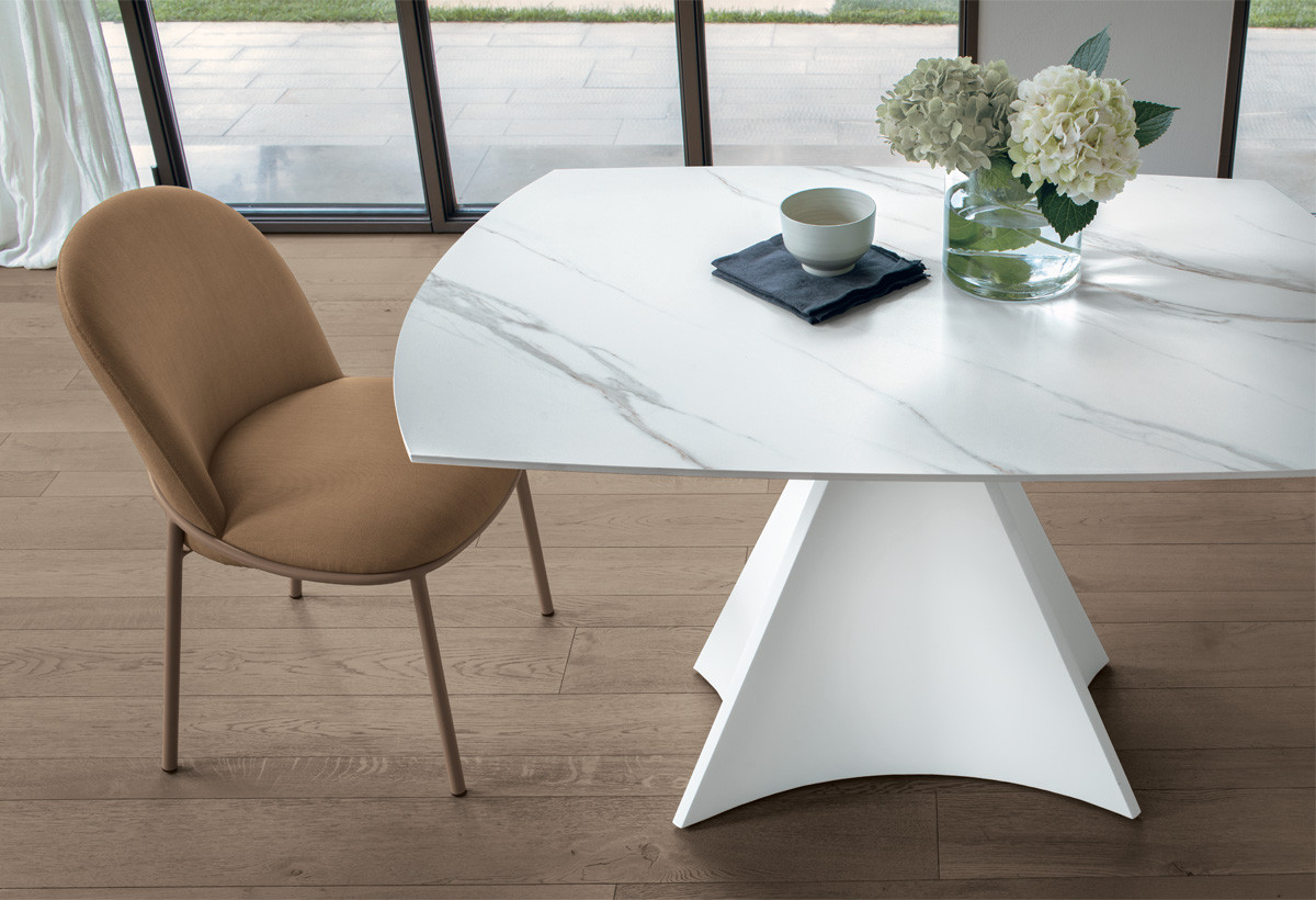 %D0%9C%D0%90%D0%A1%D0%90+TARGET+POINT%2C+%D0%BC%D0%BE%D0%B4.+TORNADO